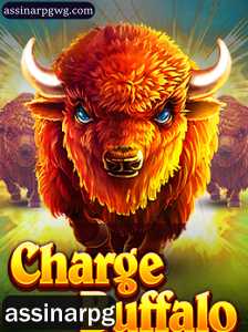 Explorando o Mundo de ChargeBuffalo: Um Novo Horizonte em Jogos de RPG