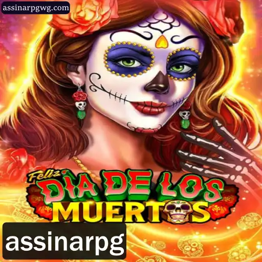 Explorando o Universo de FelizDiadelos: Um RPG Inovador