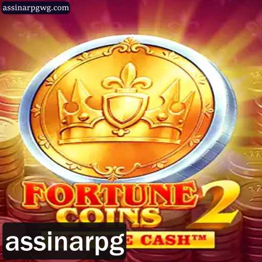 Explorando FortuneCoins2: uma nova aventura RPG