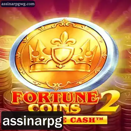 Explorando FortuneCoins2: uma nova aventura RPG