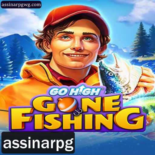 Explorando o Fascinante Mundo de GoHighGoneFishing