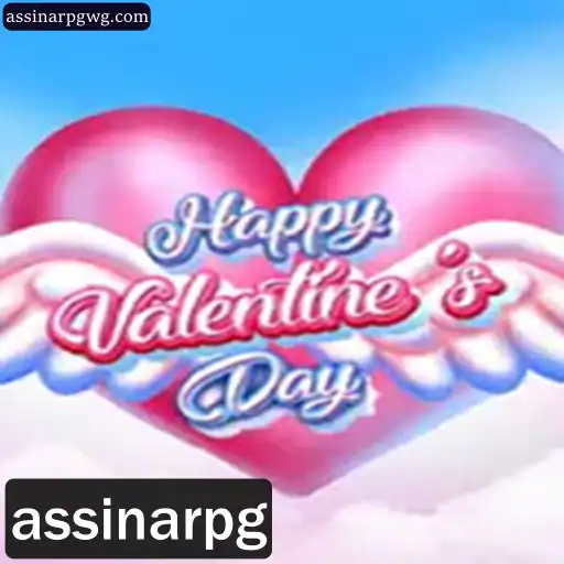 Descubra o Universo Encantador de HappyValentinesDay - Um RPG de Assinatura