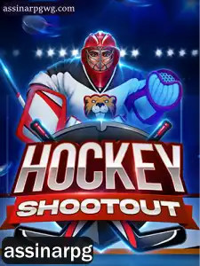 Explorando o Mundo de HockeyShootout: Descrição, Introdução e Regras