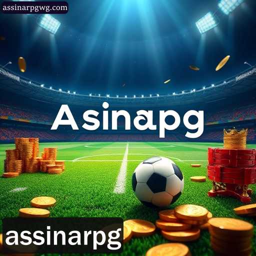 assinarpg
