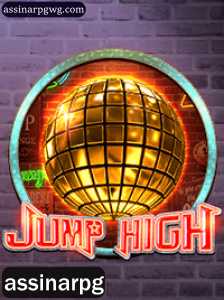 Explorando o Mundo Empolgante de JumpHigh: O Novo Sensação do Gênero RPG