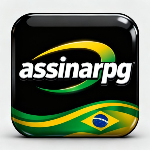 assinarpg