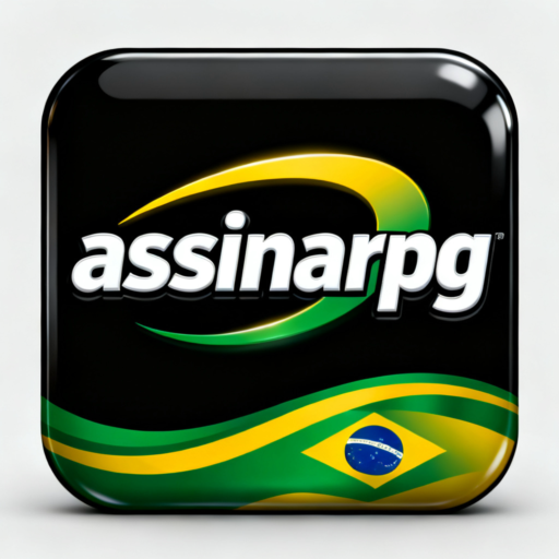 assinarpg
