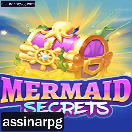 Explorando o Fascinante Mundo de MermaidSecrets