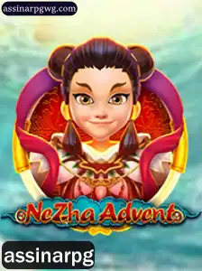 Descubra o Mundo de NeZhaAdvent: Uma Aventura RPG Única