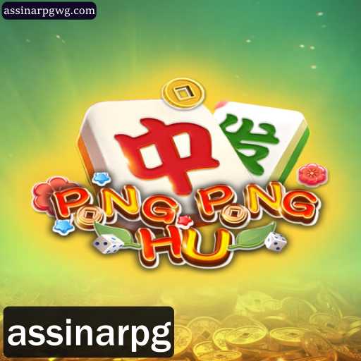 Descubra PONGPONGHU: O Novo Fenômeno dos Jogos de Tabuleiro com Elementos de RPG