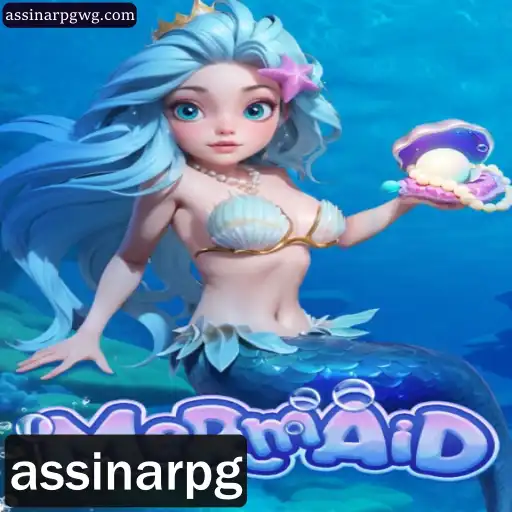 Descubra o Fascinante Mundo de Mermaid: Um RPG de Aventuras Subaquáticas