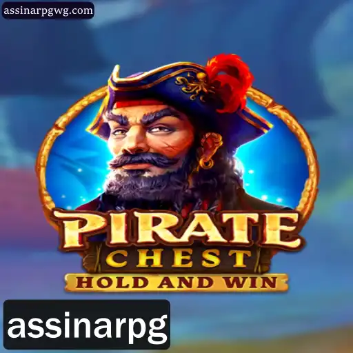 Explorando o Mundo do PirateChest: Aventura e Estratégia em Alto-Mar