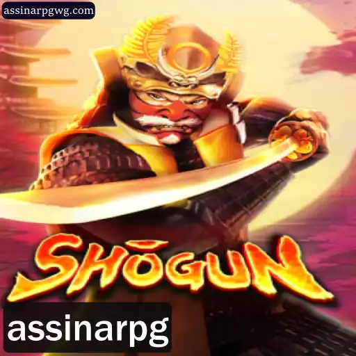 Descubra o Fascinante Jogo de Estratégia Shogun