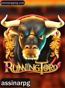 Explorando o Fascinante Mundo de RunningToro