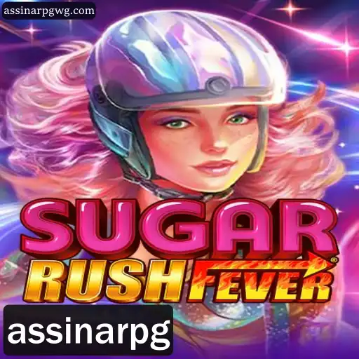 Explorando o Mundo de SugarRushFever: Aventura e Estratégia em um Império Doce