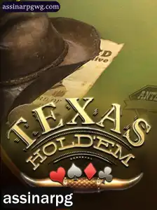 Texas Holdem: Um Guia Completo para Iniciantes
