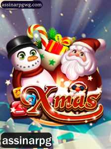 Explorando o Novo Mundo do Jogo Xmas: Uma Aventura Única
